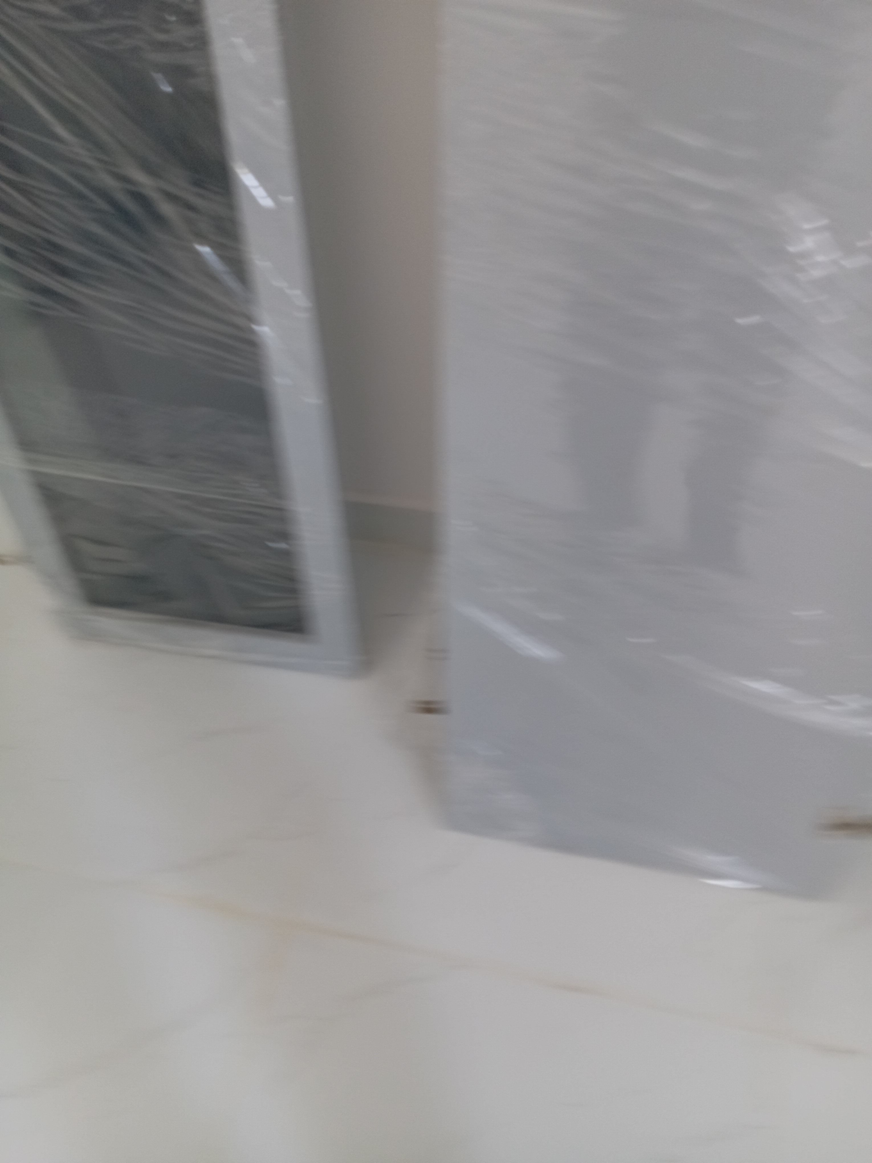 شركة نقل عفش - Image 6