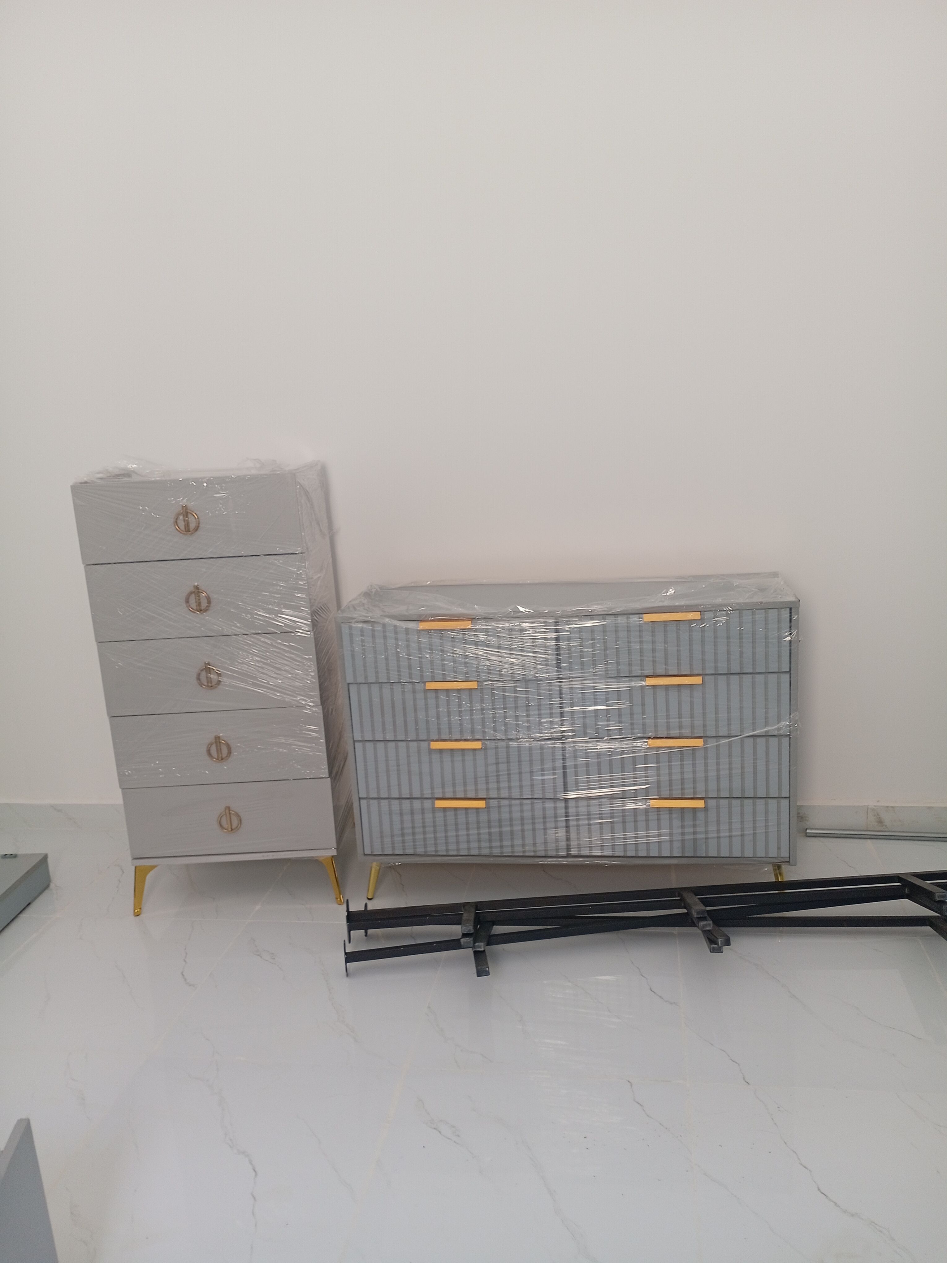 شركة نقل عفش - Image 7