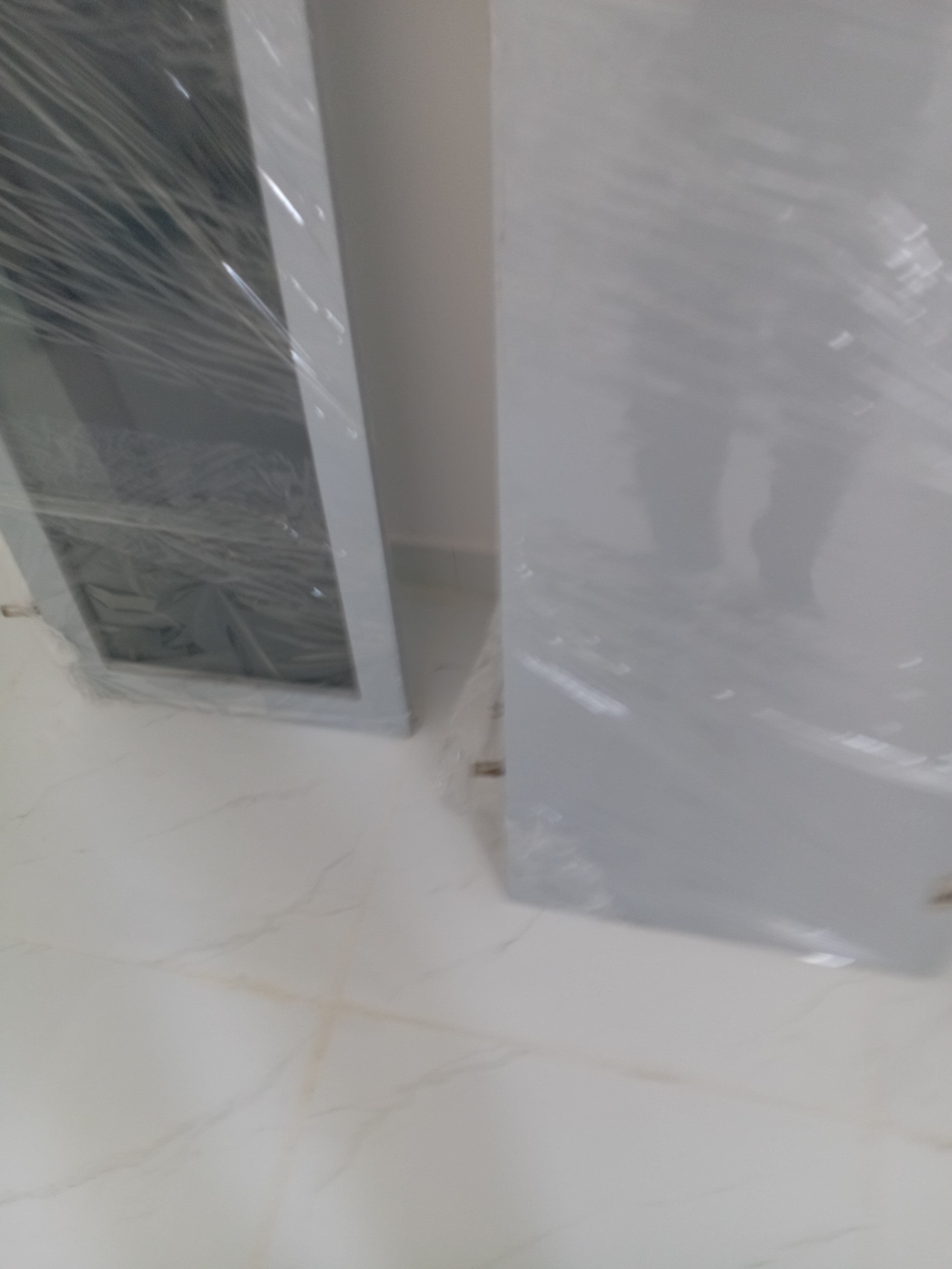 شركة نقل عفش - Image 8