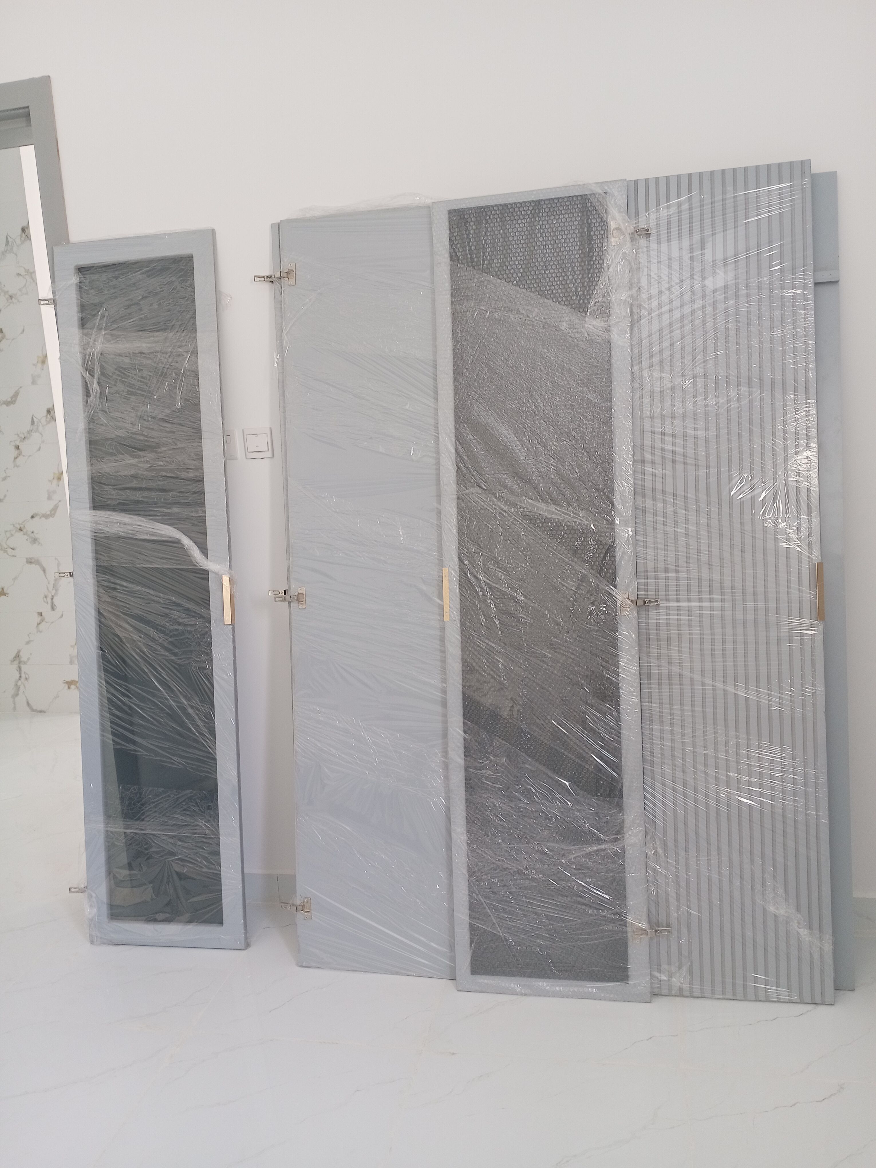 شركة نقل عفش - Image 9