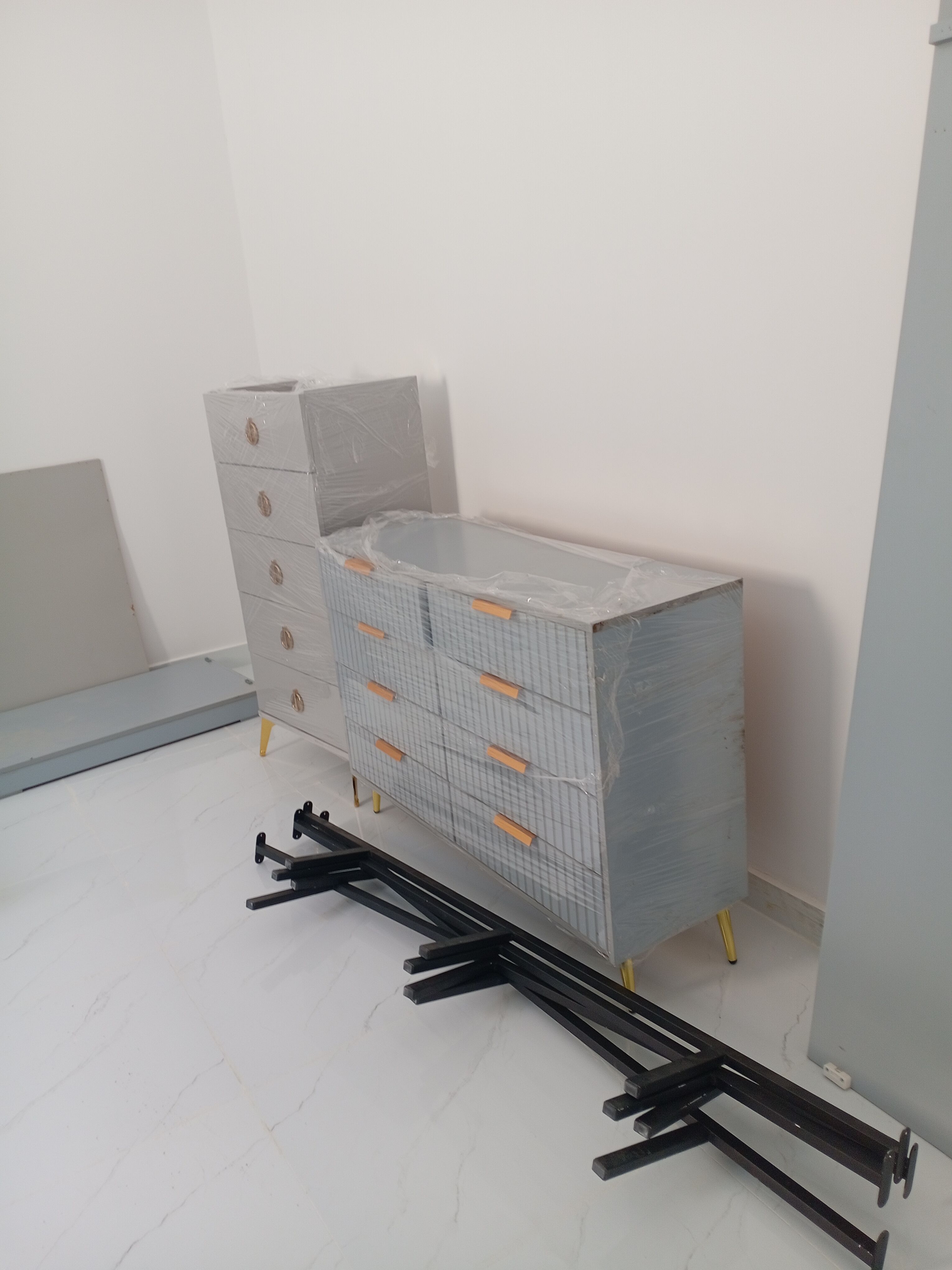 شركة نقل عفش - Image 10