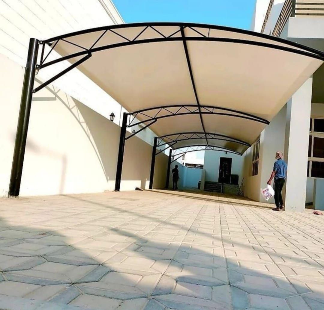 مظلات جده - Image 7