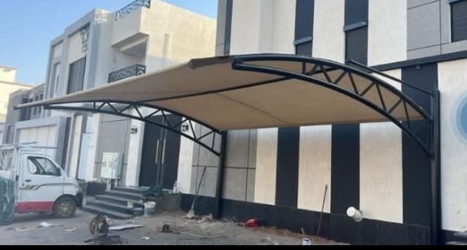 مظلات جده - Image 8