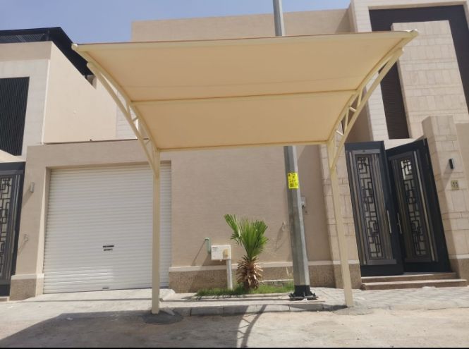 مظلات جده - Image 10