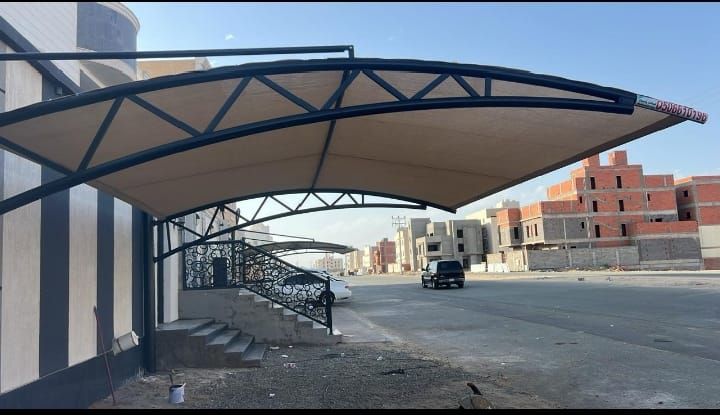 مظلات جده - Image 11