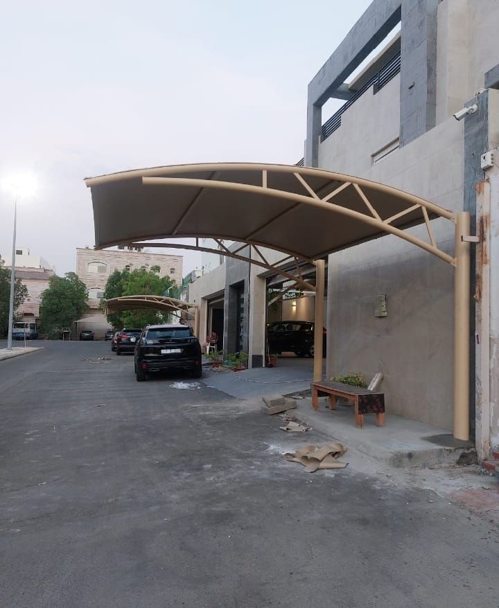 مظلات جده - Image 12