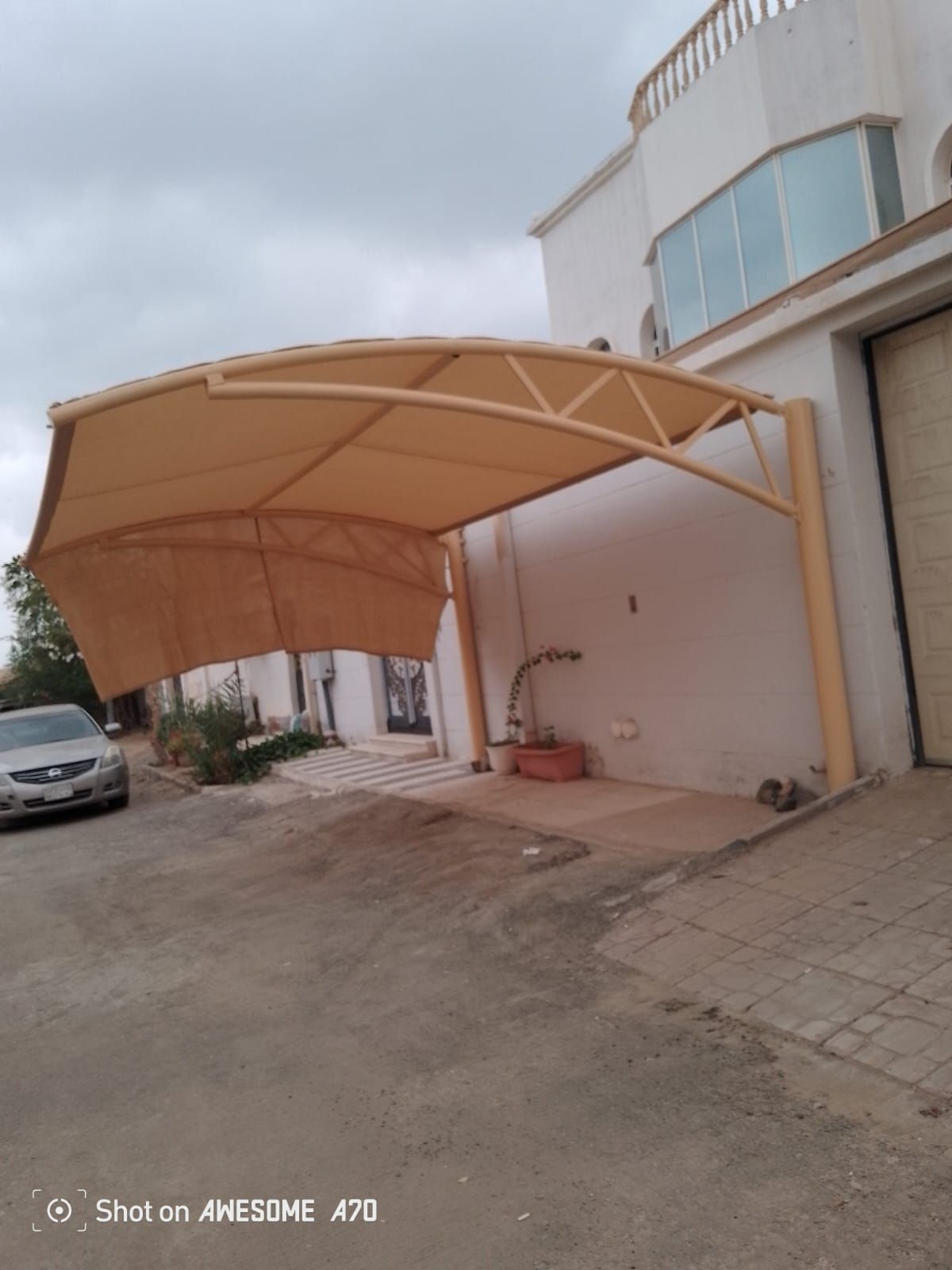 مظلات جده - Image 17