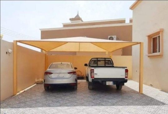 مظلات جده - Image 20