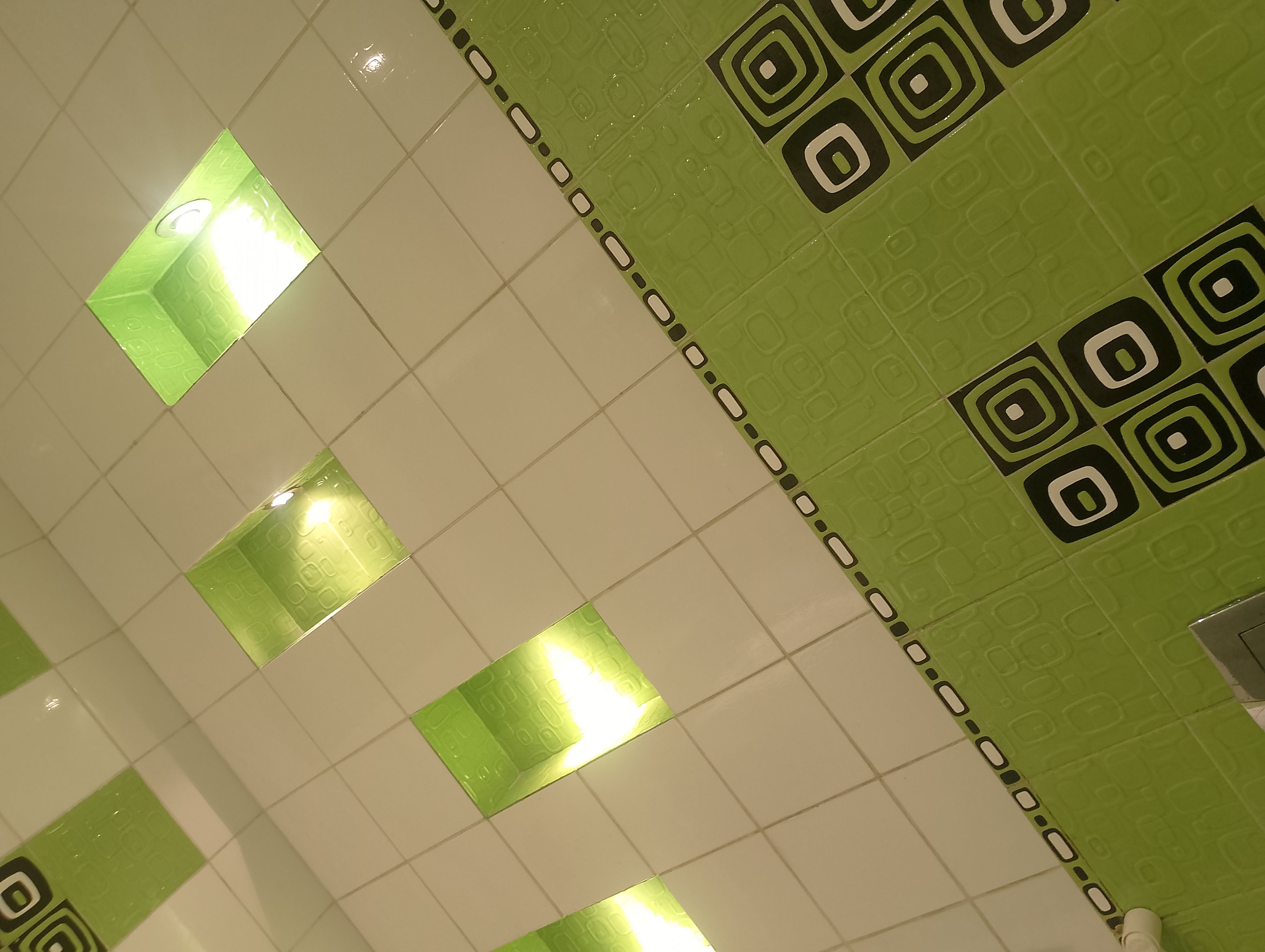 مبلط سيراميك ورخام جده - Image 6