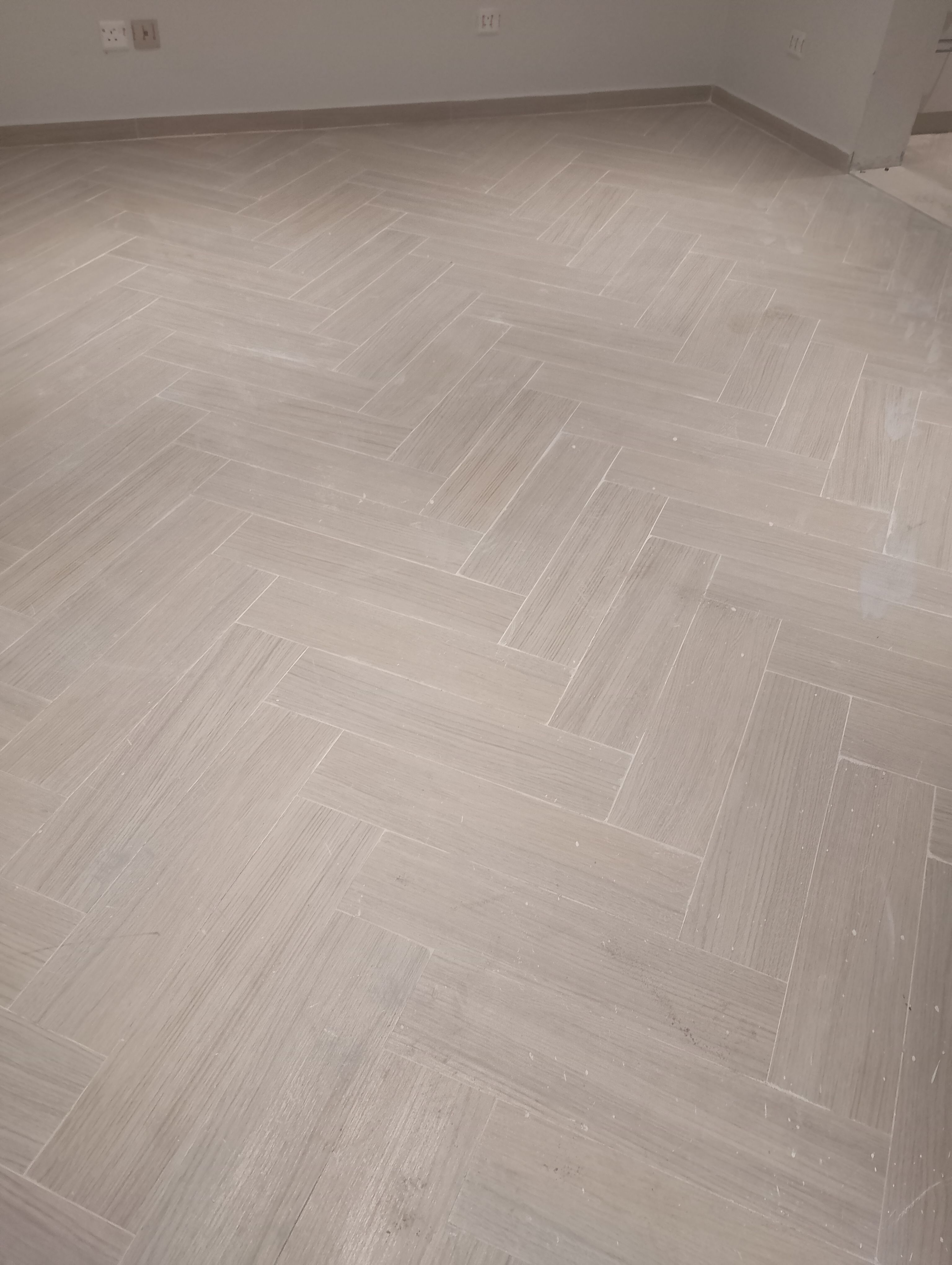 مبلط سيراميك ورخام جده - Image 9