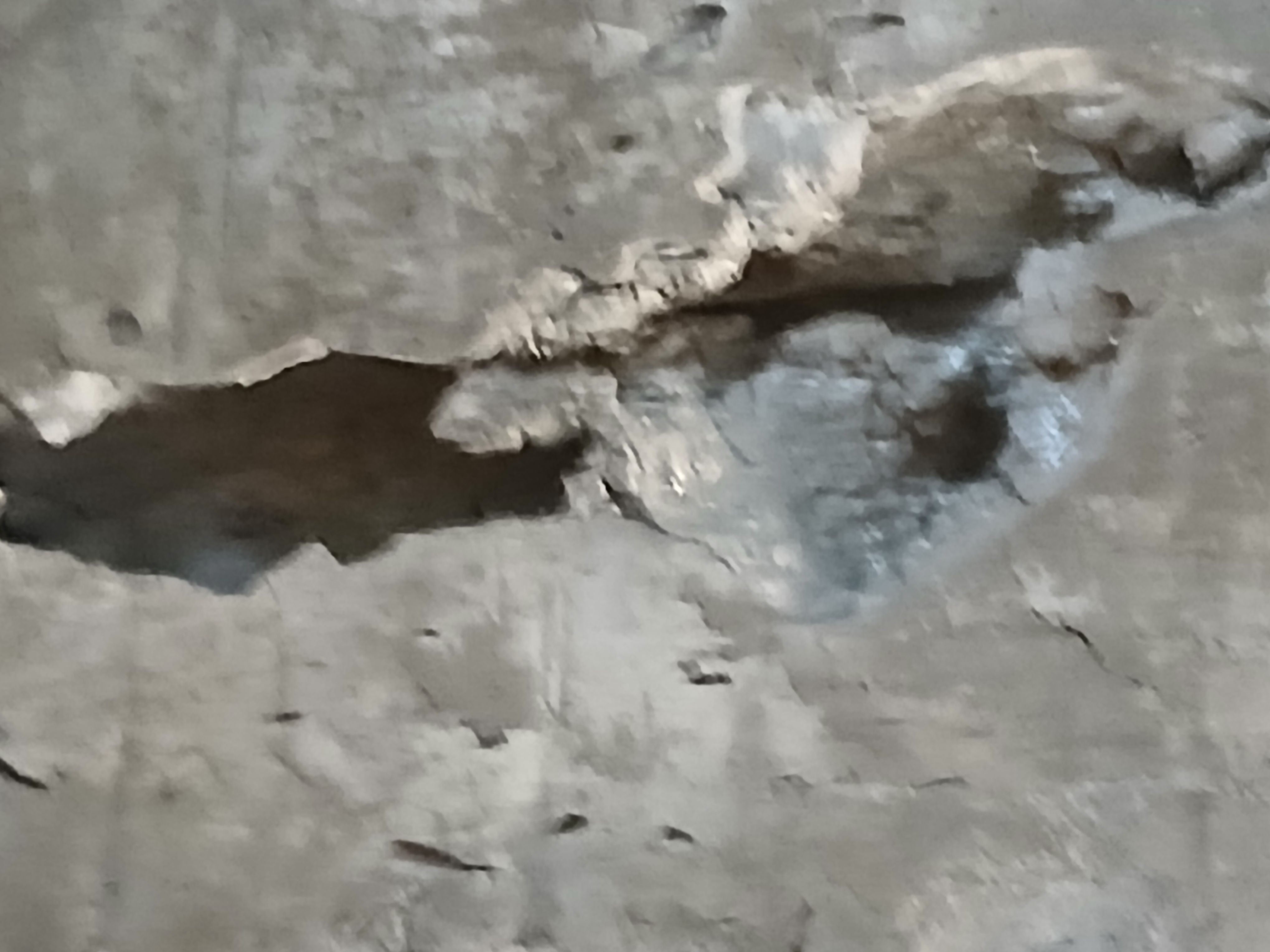 ,شركة ترميم منازل - Image 4