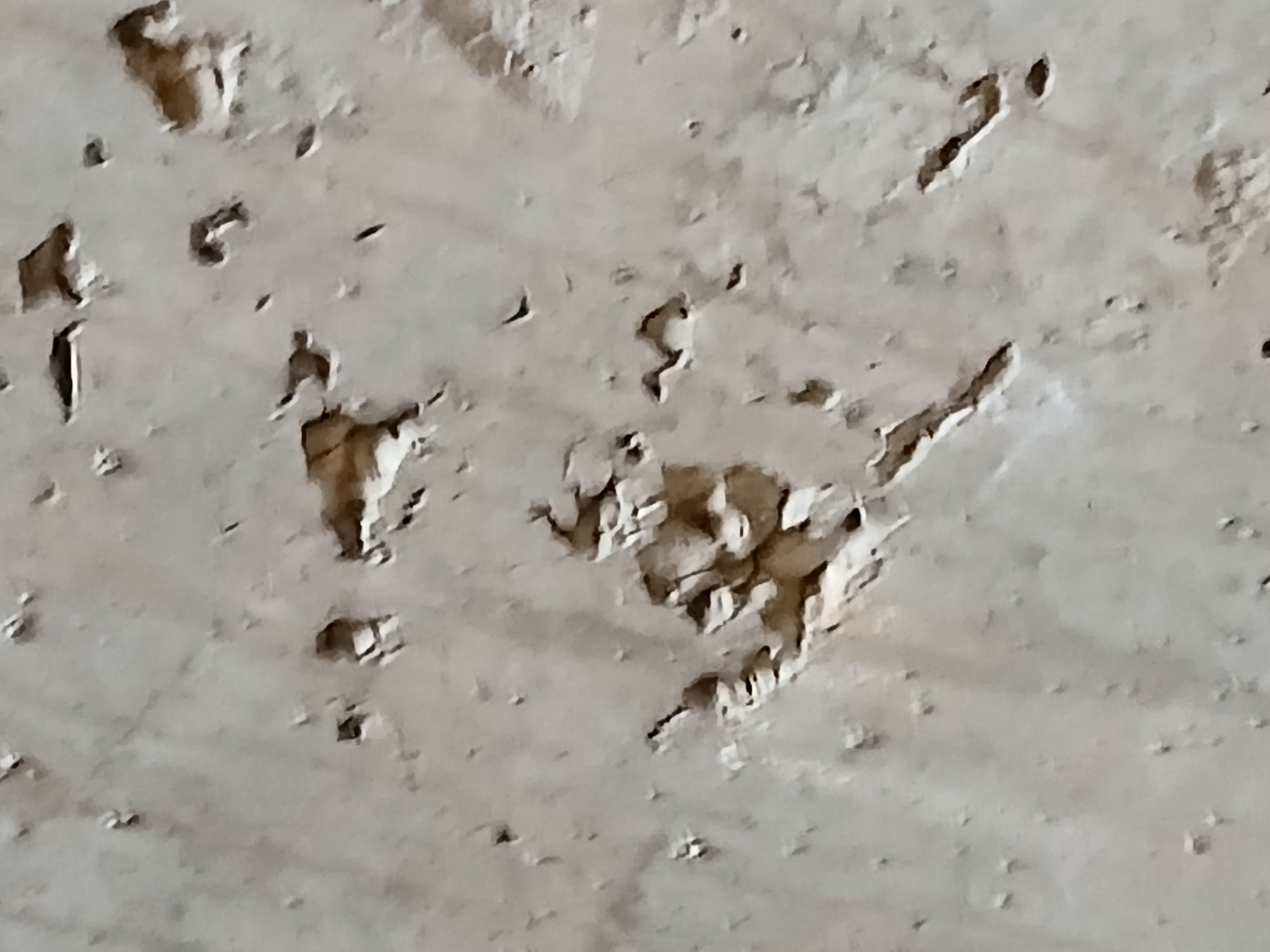 ,شركة ترميم منازل - Image 6