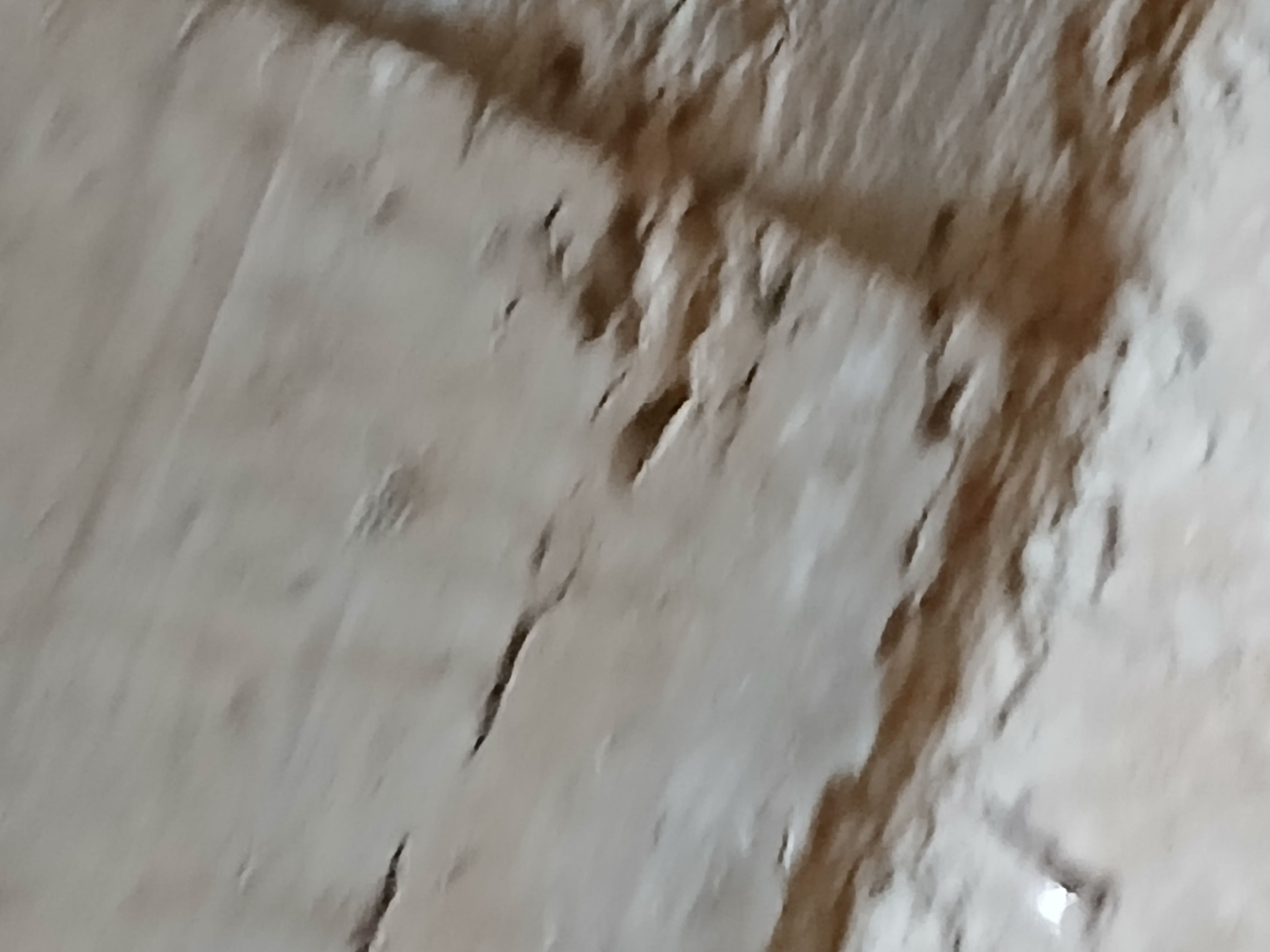 ,شركة ترميم منازل - Image 8