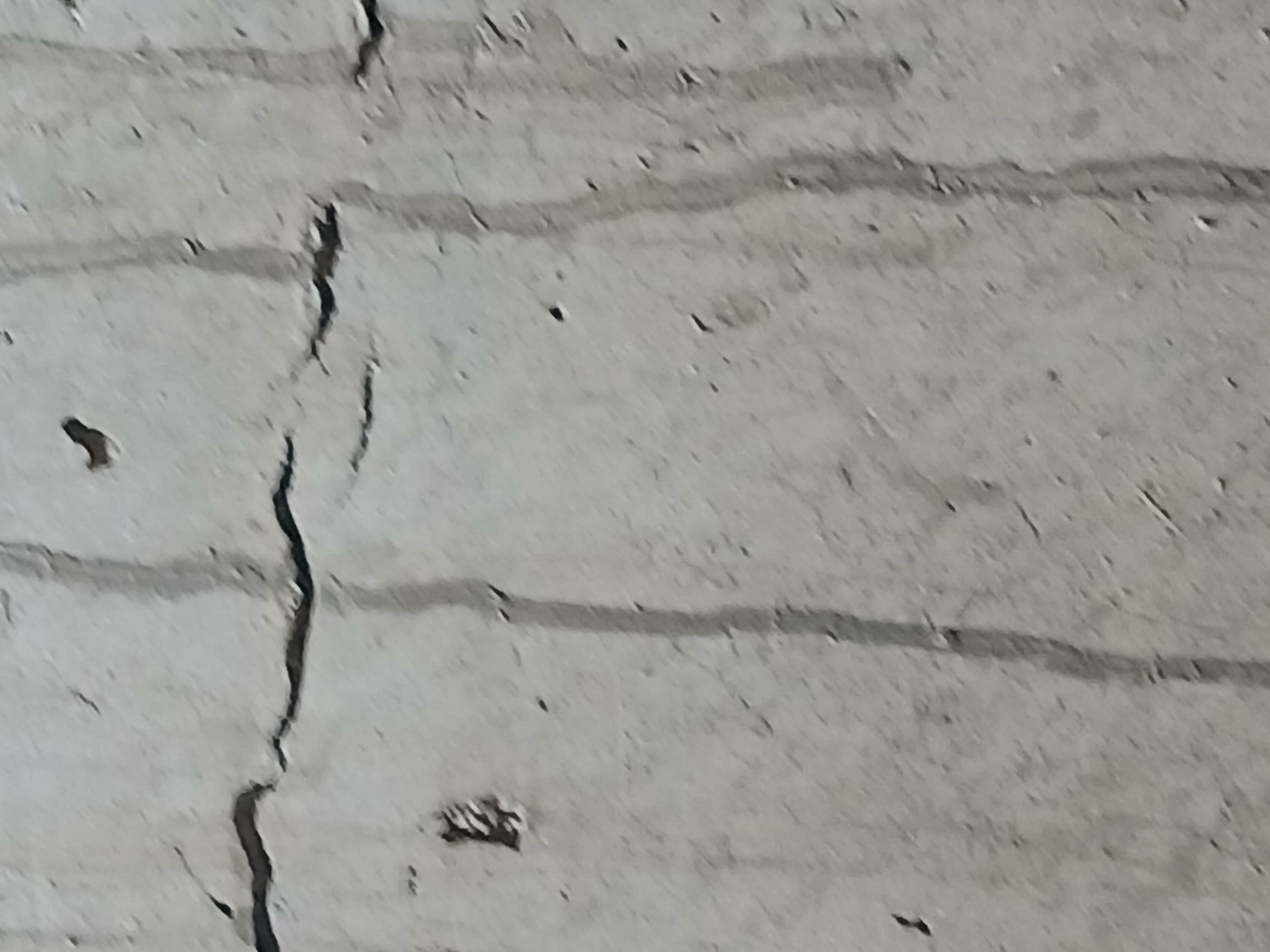 ,شركة ترميم منازل - Image 9