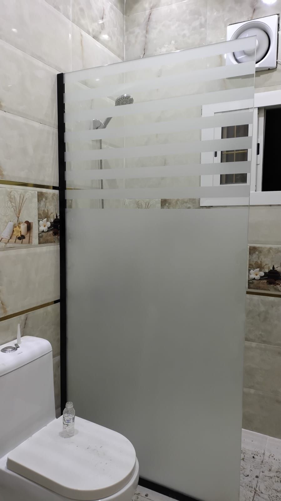 زجاج المونيوم كلادنج - Image 7