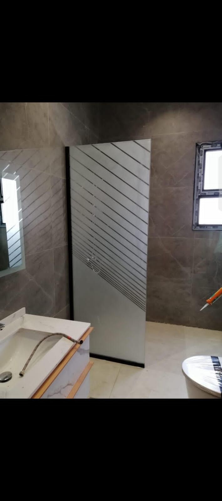 زجاج المونيوم كلادنج - Image 8