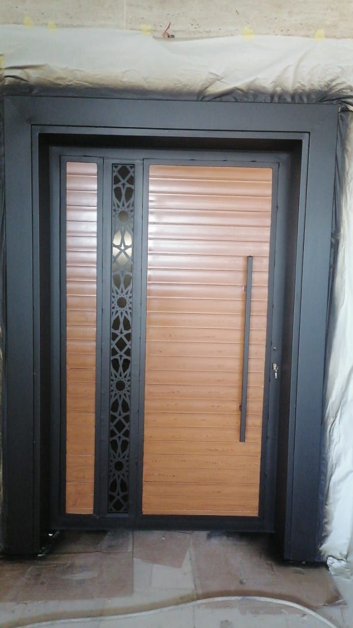 جميع اعمال الحدادة - Image 7