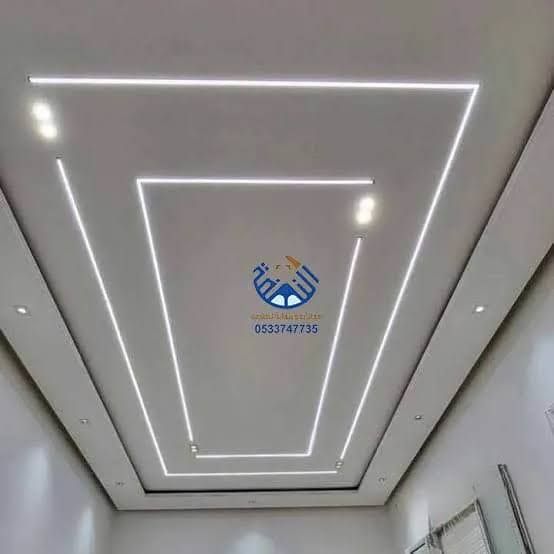 جبس بورد - Image 5