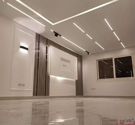 جبس بورد - Image 6