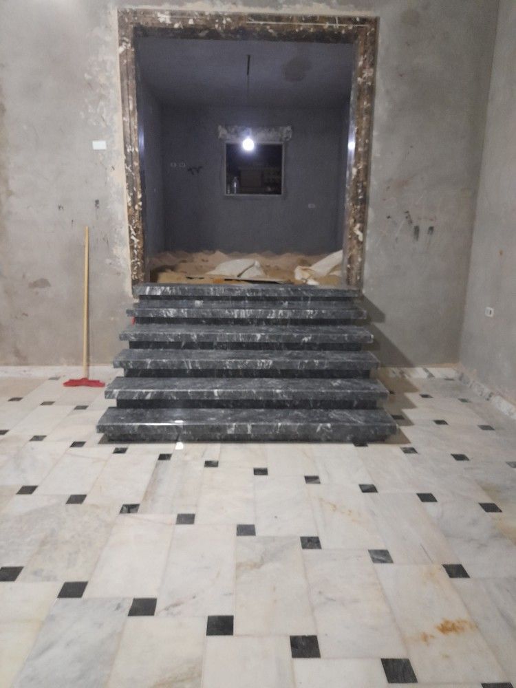 معلم سراميك ورخام