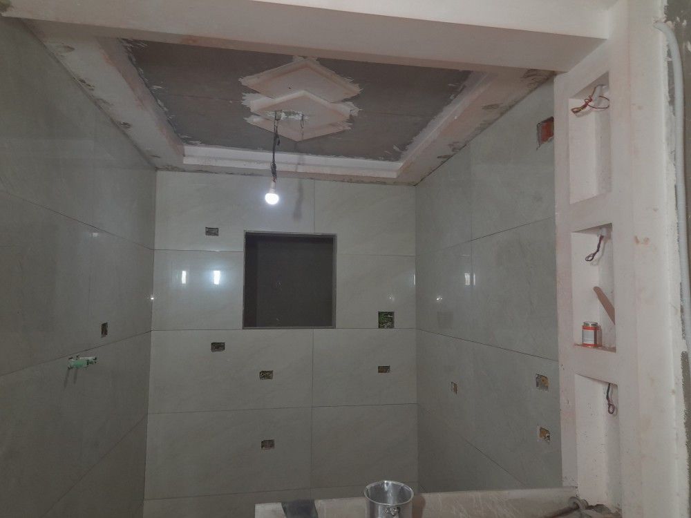 معلم سراميك ورخام - Image 2