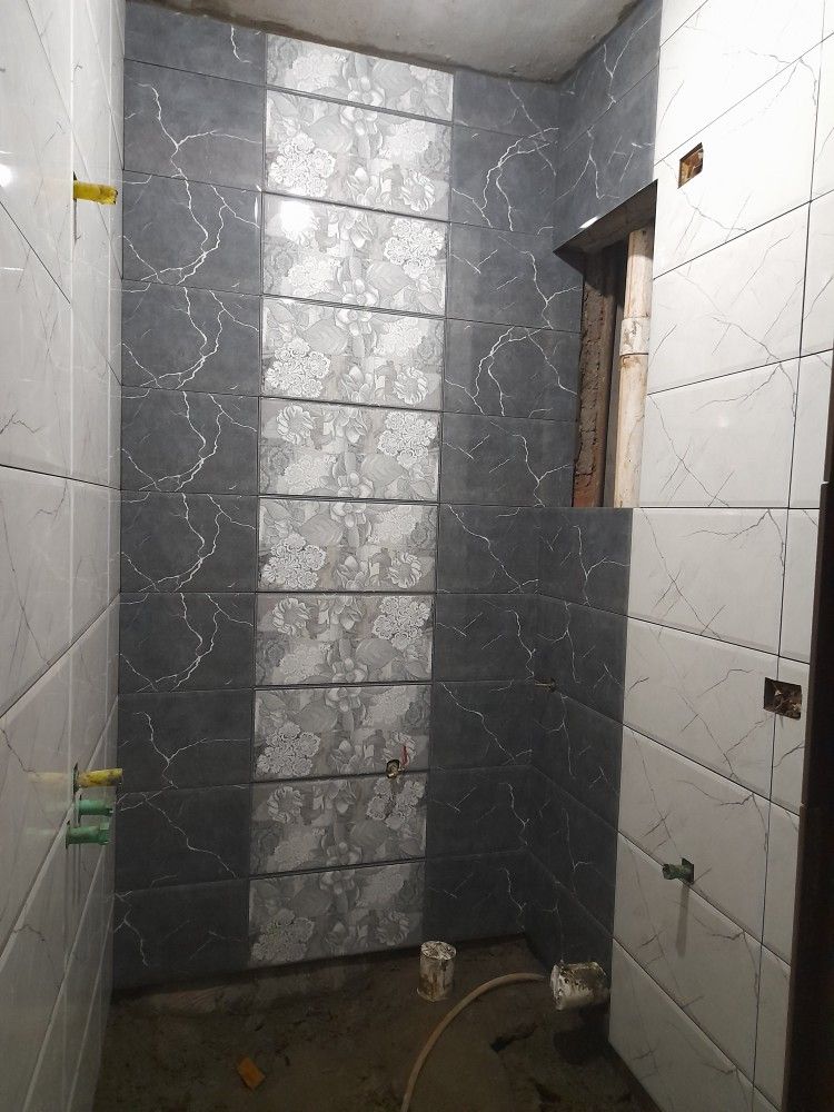 معلم سراميك ورخام - Image 4