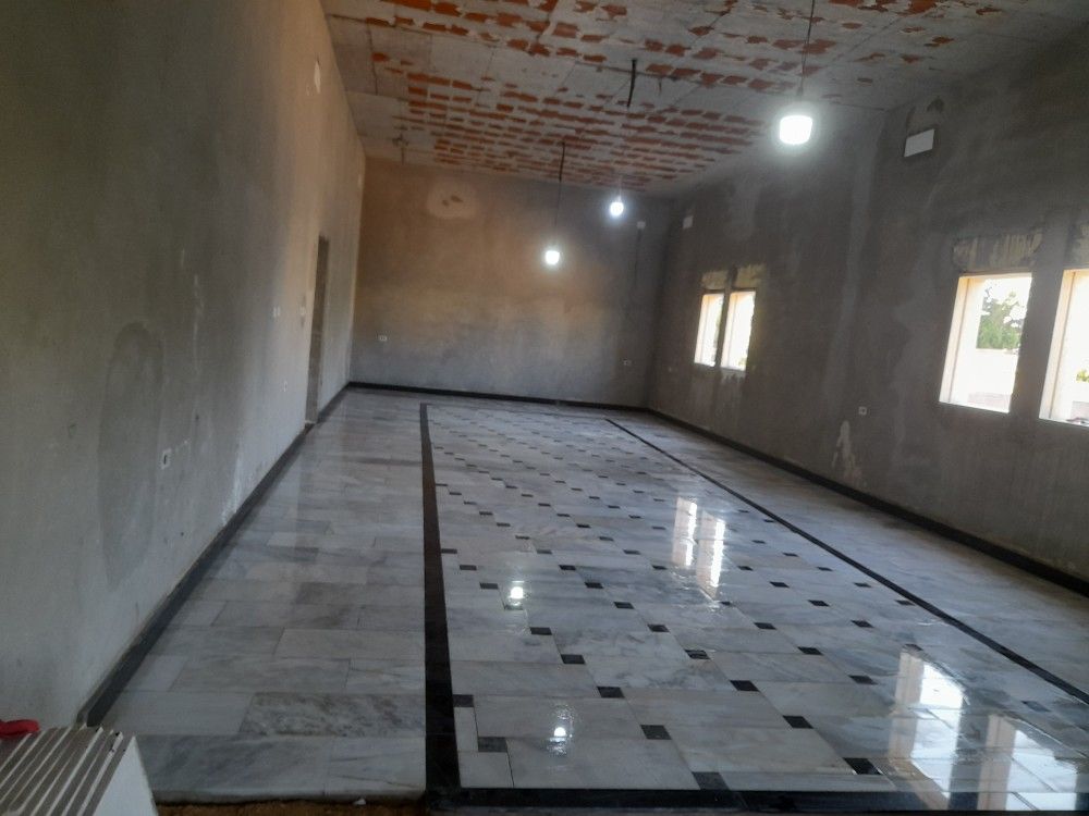 معلم سراميك ورخام - Image 5