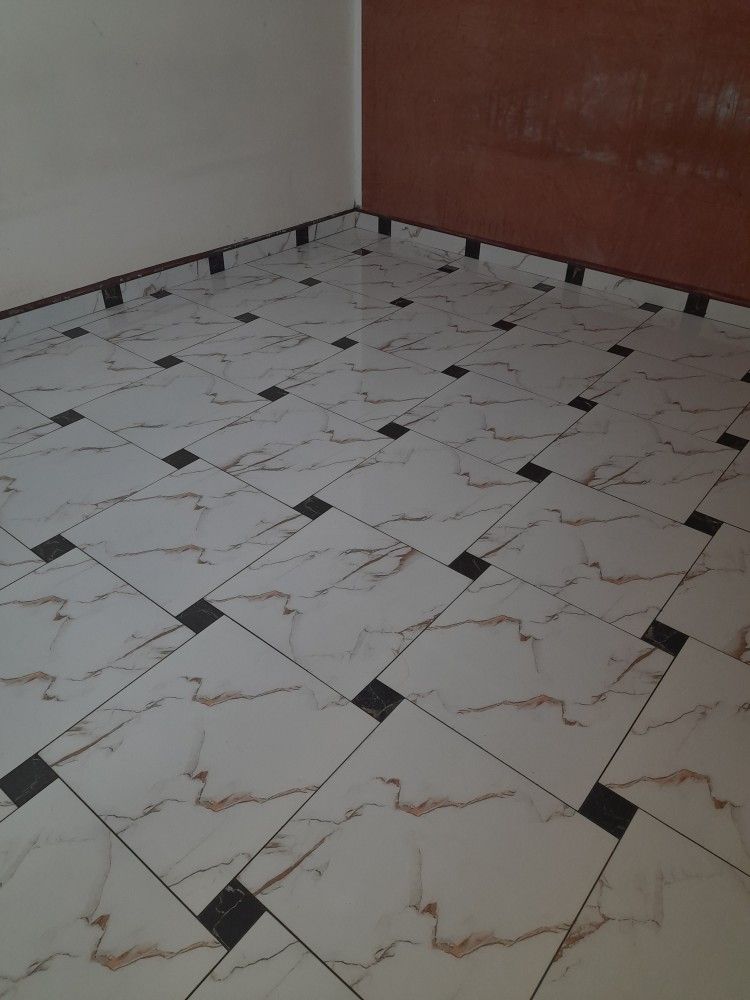 معلم سراميك ورخام - Image 6