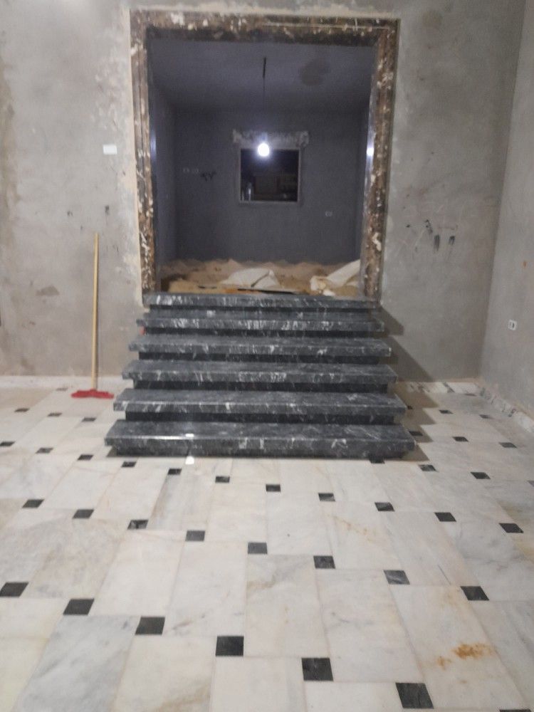 معلم سراميك ورخام - Image 7