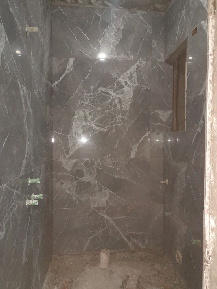 معلم سراميك ورخام - Image 8