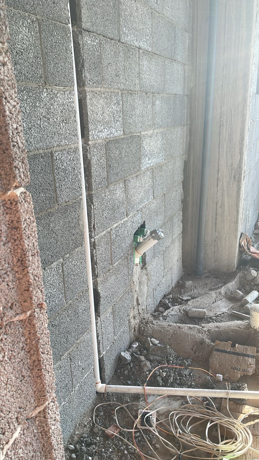 معلم سراميك ورخام - Image 9