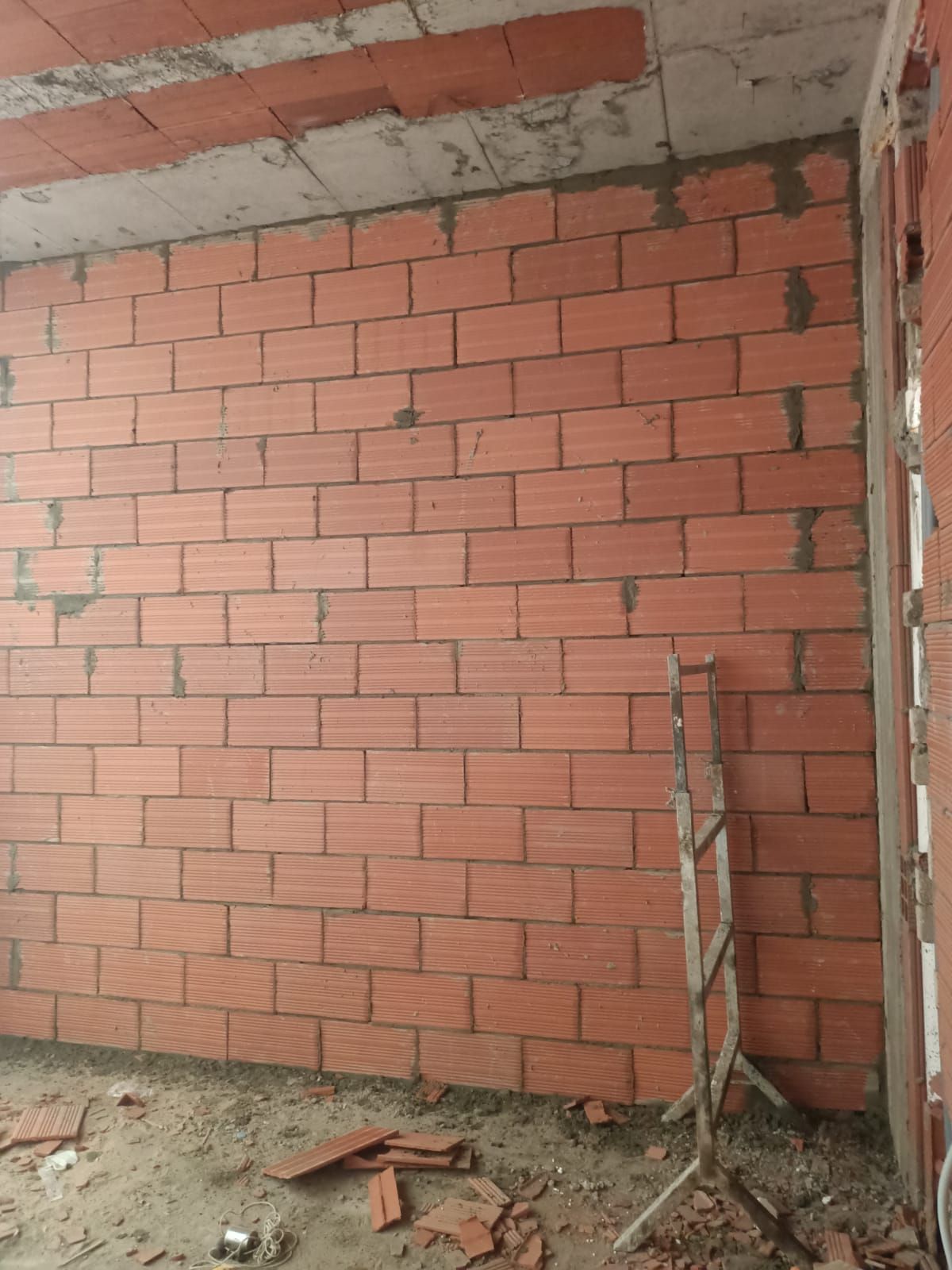 معلم سراميك ورخام - Image 11