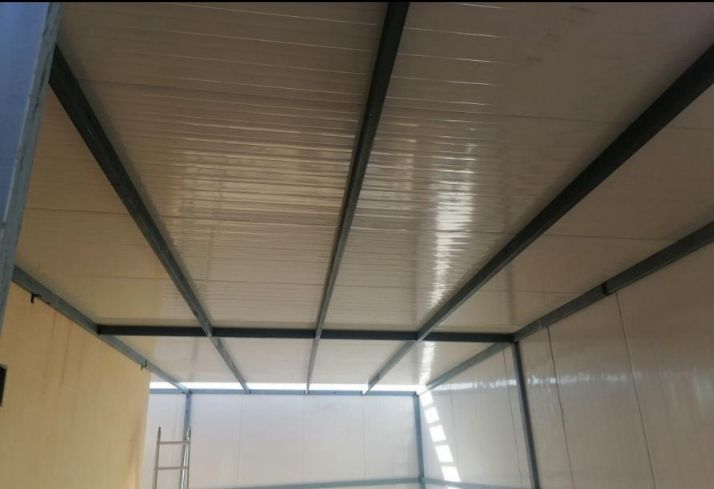 حداده - Image 2