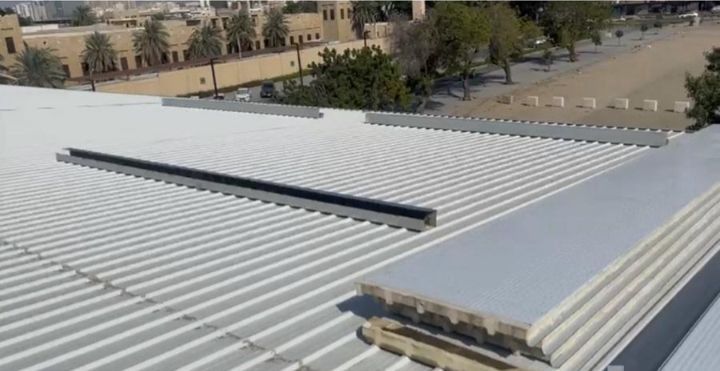 حداده - Image 4