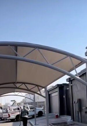 حداده - Image 5