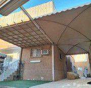 حداده - Image 6