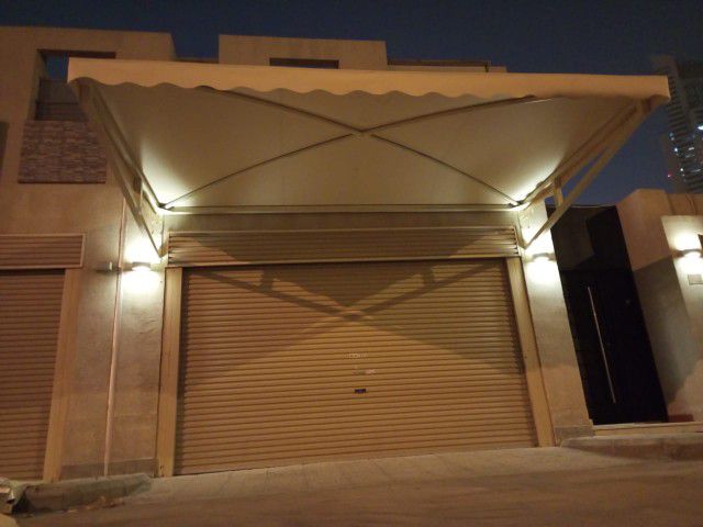 حداده - Image 8