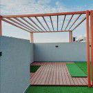 حداده - Image 9