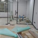 زجاج سكريت جده - Image 18