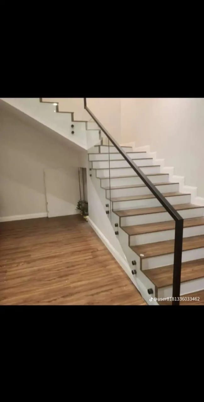 زجاج سكريت جده - Image 2