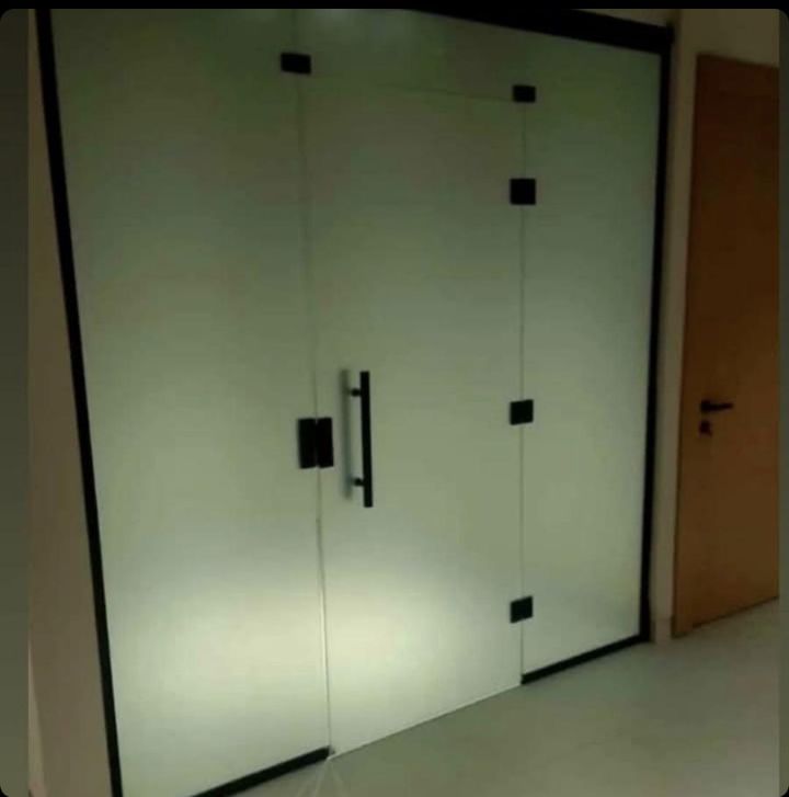 زجاج سكريت جده - Image 4