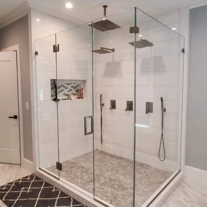 زجاج سكريت جده - Image 5