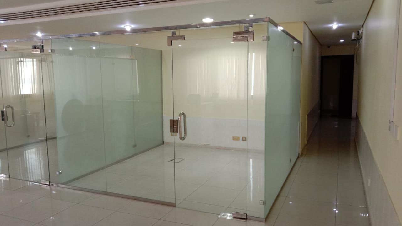 زجاج سكريت جده - Image 12