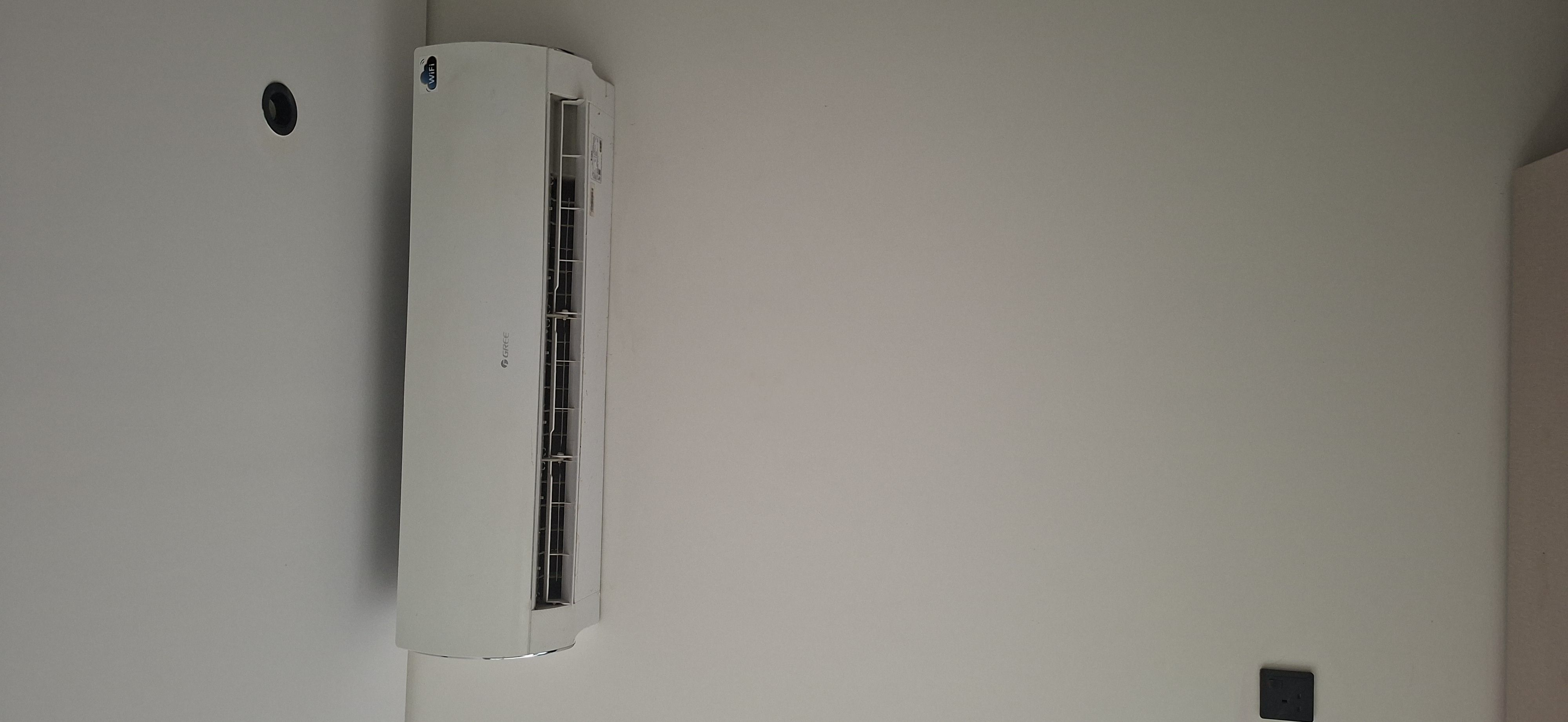 التقوه للتكييف - Image 2