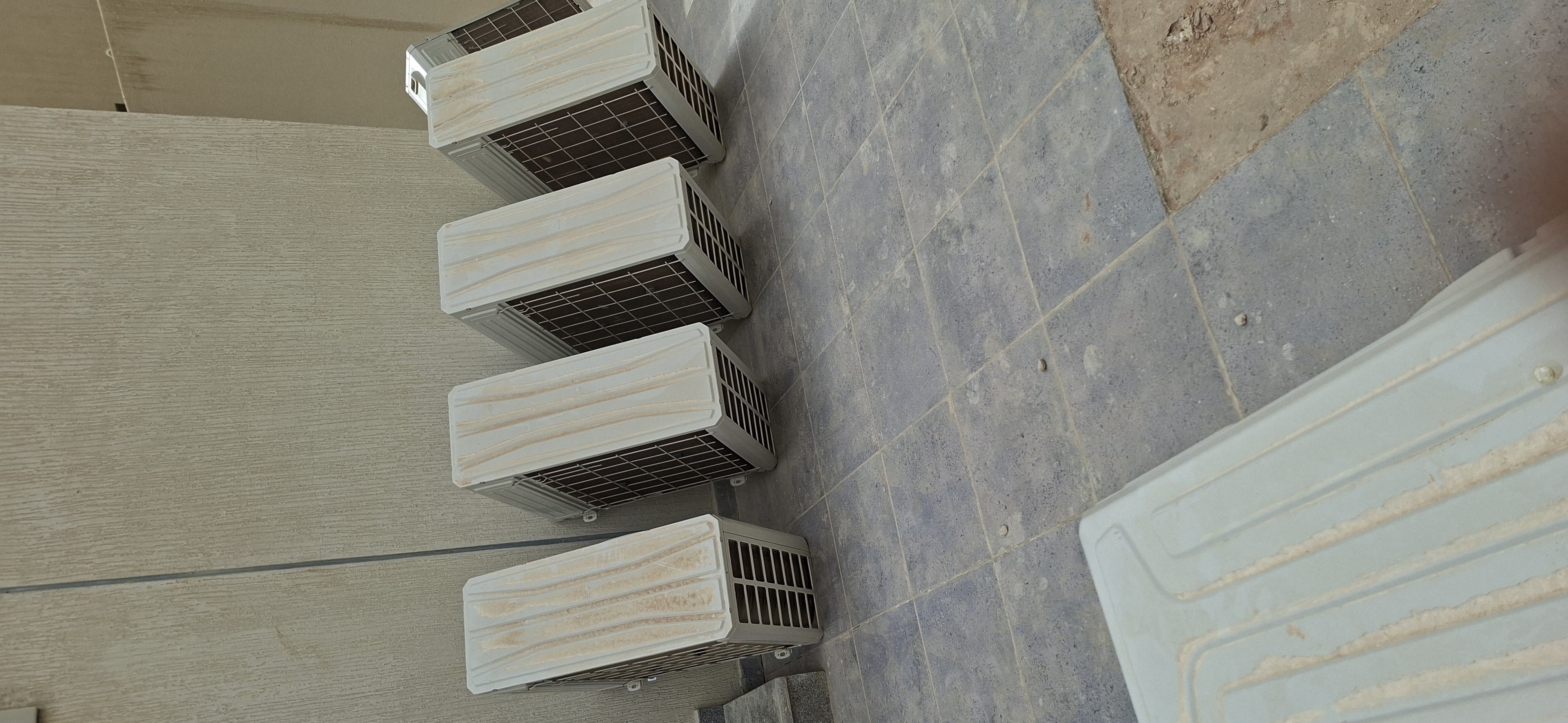 التقوه للتكييف - Image 4