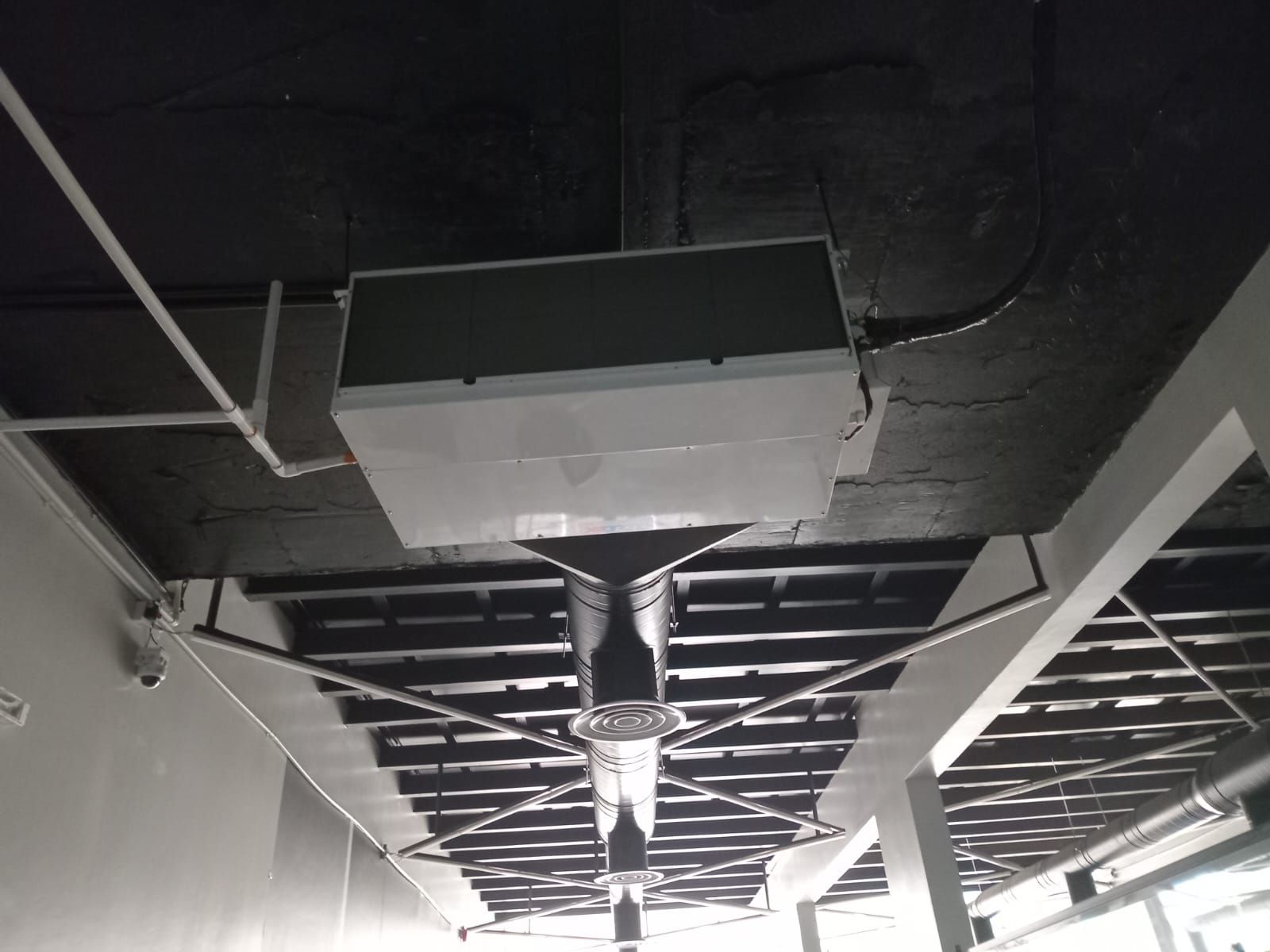 التقوه للتكييف - Image 6