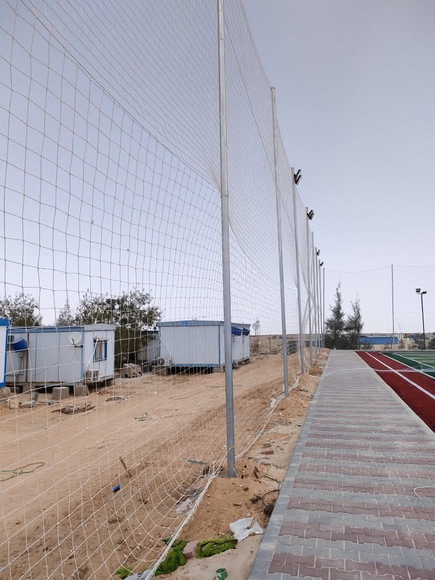 مقاول شبوك - Image 4