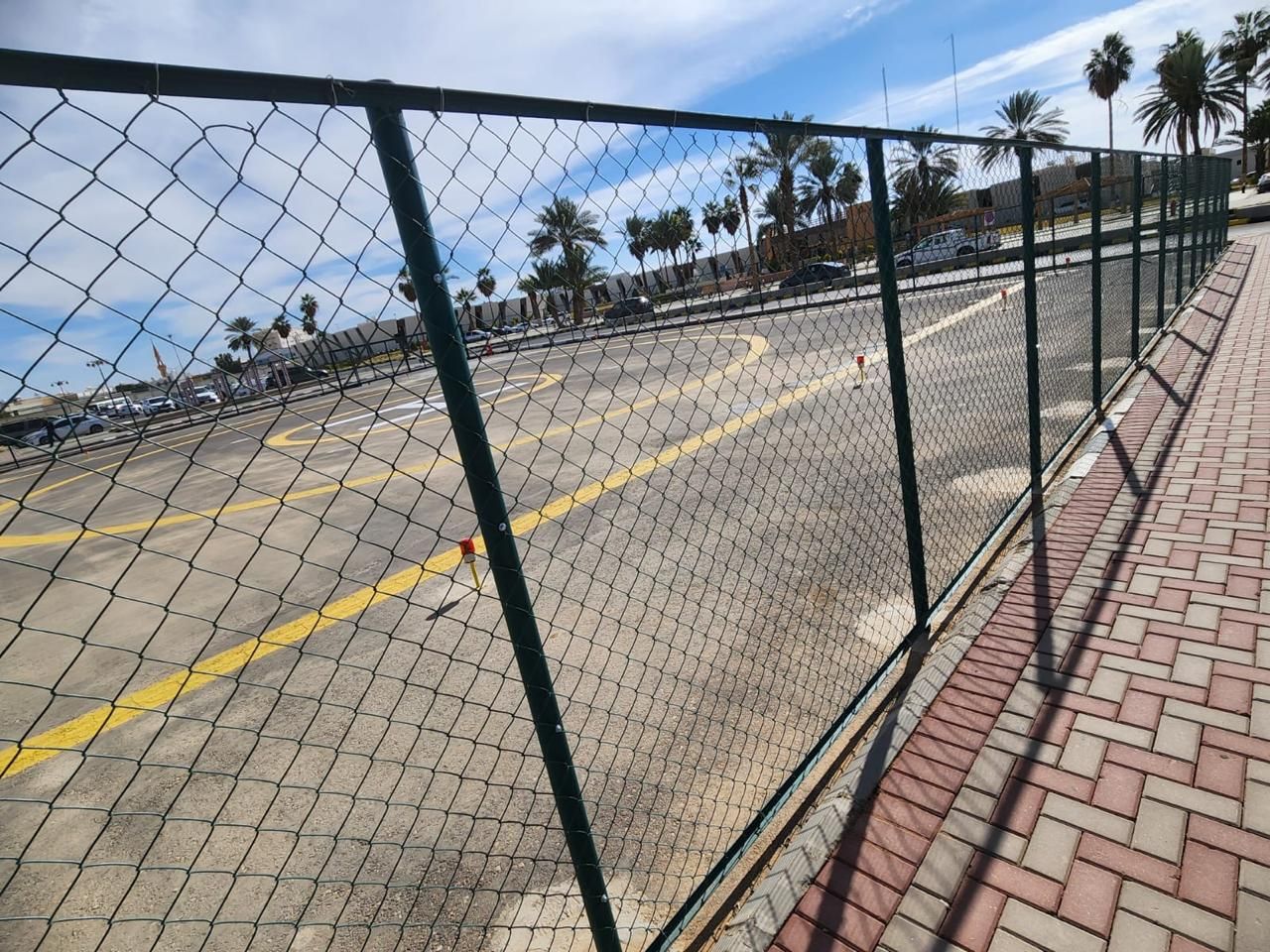 مقاول شبوك - Image 9