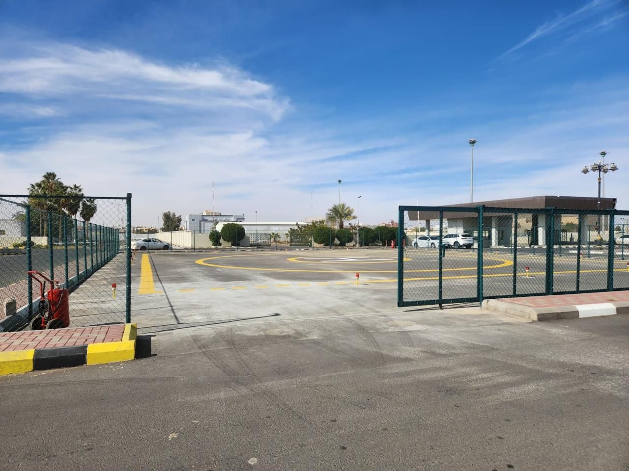 مقاول شبوك - Image 10