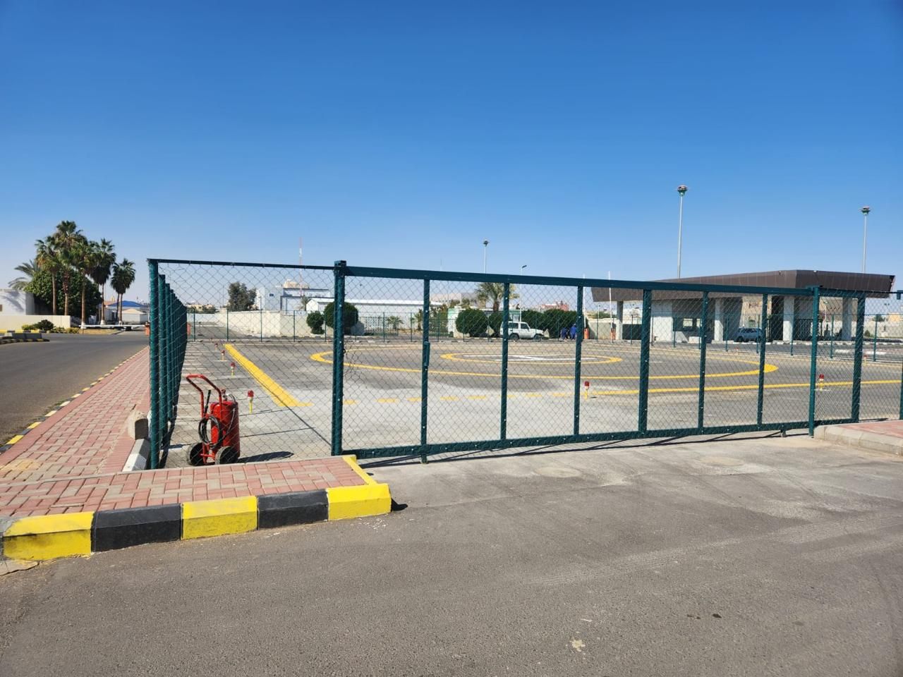 مقاول شبوك - Image 11